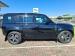 Land Rover Defender 110 D350 X-Dynamic HSE - Thumbnail 3
