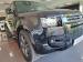 Land Rover Defender 110 D350 X-Dynamic HSE - Thumbnail 4