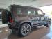 Land Rover Defender 110 D350 X-Dynamic HSE - Thumbnail 5