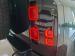 Land Rover Defender 110 D350 X-Dynamic HSE - Thumbnail 6