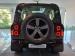 Land Rover Defender 110 D350 X-Dynamic HSE - Thumbnail 7