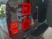 Land Rover Defender 110 D350 X-Dynamic HSE - Thumbnail 8