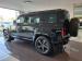 Land Rover Defender 110 D350 X-Dynamic HSE - Thumbnail 9