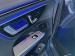 Mercedes-Benz EQE SUV EQE350 4Matic SUV - Thumbnail 11