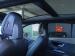 Mercedes-Benz EQE SUV EQE350 4Matic SUV - Thumbnail 14
