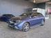 Mercedes-Benz EQE SUV EQE350 4Matic SUV - Thumbnail 1