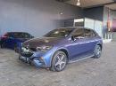 Thumbnail Mercedes-Benz EQE SUV EQE350 4Matic SUV
