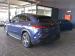 Mercedes-Benz EQE SUV EQE350 4Matic SUV - Thumbnail 5