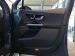 Mercedes-Benz EQE SUV EQE350 4Matic SUV - Thumbnail 8