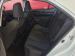 Toyota Corolla Quest 1.8 Plus manual - Thumbnail 10