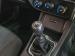 Toyota Corolla Quest 1.8 Plus manual - Thumbnail 11
