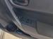 Toyota Corolla Quest 1.8 Plus manual - Thumbnail 12