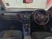 Toyota Corolla Quest 1.8 Plus manual - Thumbnail 14