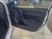 Toyota Corolla Quest 1.8 Plus manual - Thumbnail 15