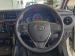 Toyota Corolla Quest 1.8 Plus manual - Thumbnail 17