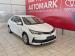 Toyota Corolla Quest 1.8 Plus manual - Thumbnail 1