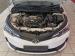 Toyota Corolla Quest 1.8 Plus manual - Thumbnail 20