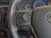 Toyota Corolla Quest 1.8 Plus manual - Thumbnail 21