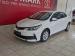 Toyota Corolla Quest 1.8 Plus manual - Thumbnail 2
