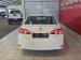 Toyota Corolla Quest 1.8 Plus manual - Thumbnail 5