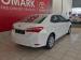 Toyota Corolla Quest 1.8 Plus manual - Thumbnail 6