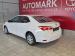 Toyota Corolla Quest 1.8 Plus manual - Thumbnail 7