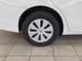 Toyota Corolla Quest 1.8 Plus manual - Thumbnail 9