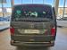 Volkswagen Caravelle 2.0BiTDI Highline 4Motion - Thumbnail 10