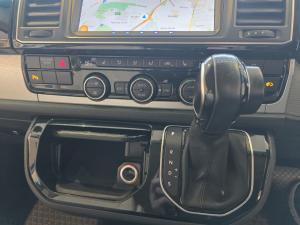 Volkswagen Caravelle 2.0BiTDI Highline 4Motion - Image 11