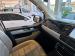 Volkswagen Caravelle 2.0BiTDI Highline 4Motion - Thumbnail 12