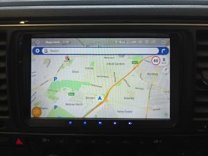 Volkswagen Caravelle 2.0BiTDI Highline 4Motion - Image 14