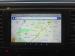 Volkswagen Caravelle 2.0BiTDI Highline 4Motion - Thumbnail 14