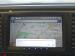 Volkswagen Caravelle 2.0BiTDI Highline 4Motion - Thumbnail 15
