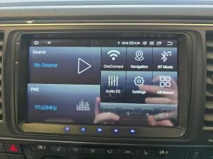 Volkswagen Caravelle 2.0BiTDI Highline 4Motion - Image 17