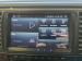 Volkswagen Caravelle 2.0BiTDI Highline 4Motion - Thumbnail 17