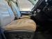 Volkswagen Caravelle 2.0BiTDI Highline 4Motion - Thumbnail 18