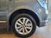 Volkswagen Caravelle 2.0BiTDI Highline 4Motion - Thumbnail 24
