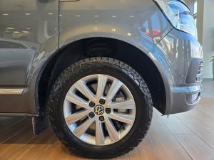 Volkswagen Caravelle 2.0BiTDI Highline 4Motion - Image 24