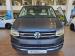 Volkswagen Caravelle 2.0BiTDI Highline 4Motion - Thumbnail 25