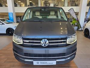 Volkswagen Caravelle 2.0BiTDI Highline 4Motion - Image 25