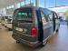 Volkswagen Caravelle 2.0BiTDI Highline 4Motion - Thumbnail 2