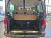 Volkswagen Caravelle 2.0BiTDI Highline 4Motion - Thumbnail 4