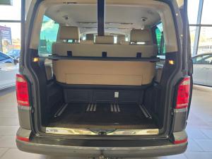 Volkswagen Caravelle 2.0BiTDI Highline 4Motion - Image 4