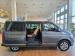 Volkswagen Caravelle 2.0BiTDI Highline 4Motion - Thumbnail 5