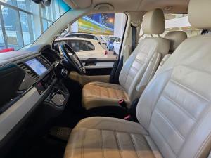Volkswagen Caravelle 2.0BiTDI Highline 4Motion - Image 6