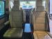 Volkswagen Caravelle 2.0BiTDI Highline 4Motion - Thumbnail 8