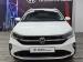 Volkswagen Taigo 1.0TSI Style - Thumbnail 10