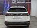 Volkswagen Taigo 1.0TSI Style - Thumbnail 12