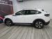 Volkswagen Taigo 1.0TSI Style - Thumbnail 13