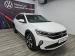 Volkswagen Taigo 1.0TSI Style - Thumbnail 1